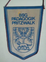 /album/pritzwalk/bsg-padagogik-pritzwalk-23-jpg/